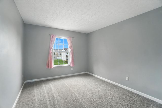 5086 Sand Court, Groveport, OH 43125