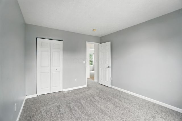 5086 Sand Court, Groveport, OH 43125