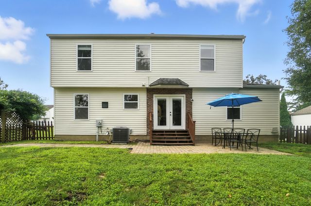5086 Sand Court, Groveport, OH 43125
