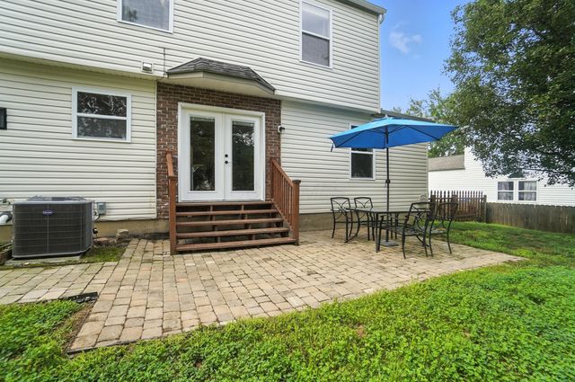 5086 Sand Court, Groveport, OH 43125