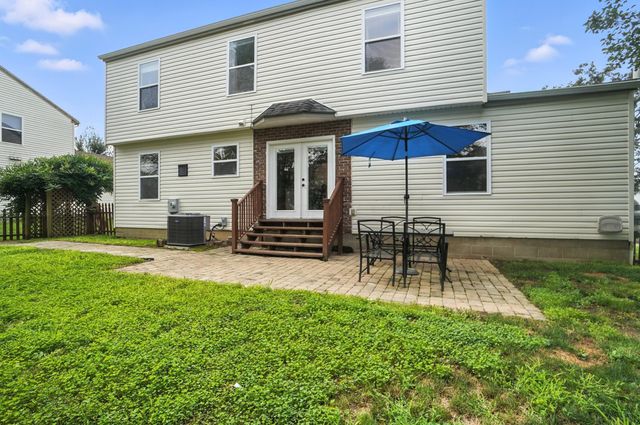 5086 Sand Court, Groveport, OH 43125