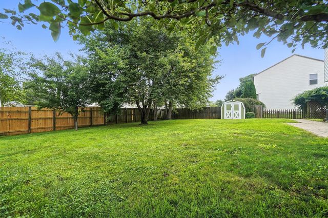 5086 Sand Court, Groveport, OH 43125