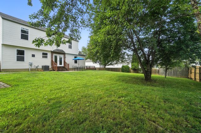 5086 Sand Court, Groveport, OH 43125