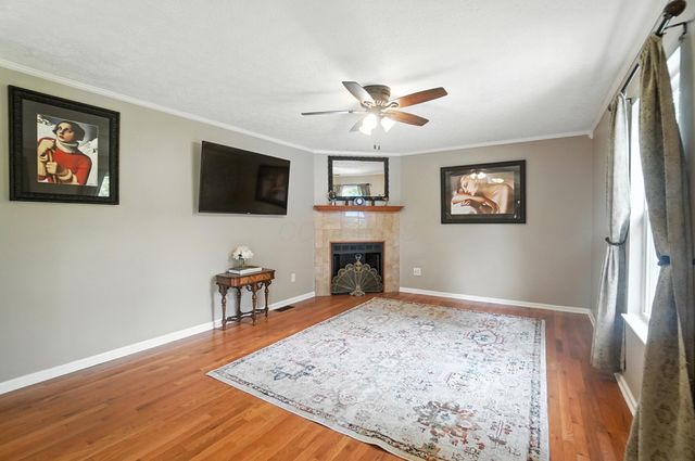 5086 Sand Court, Groveport, OH 43125