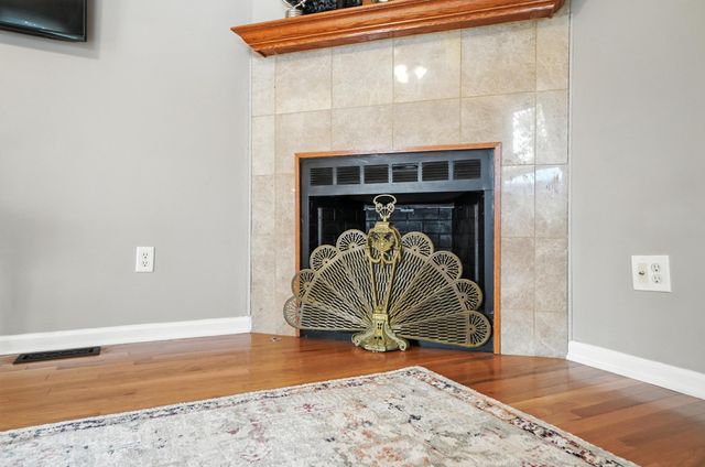 5086 Sand Court, Groveport, OH 43125