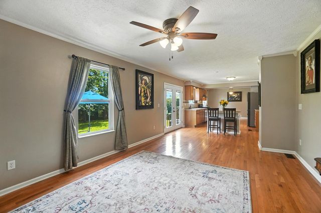 5086 Sand Court, Groveport, OH 43125