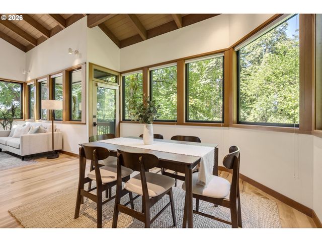 21281 S SWEETBRIAR Rd, West Linn, OR 97068