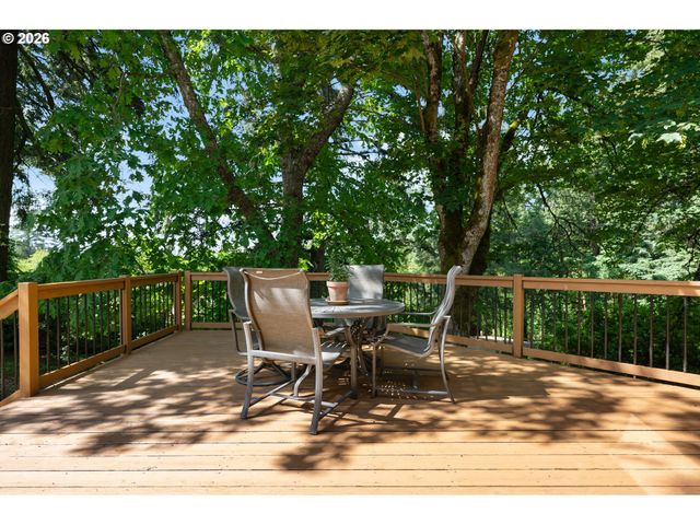21281 S SWEETBRIAR Rd, West Linn, OR 97068