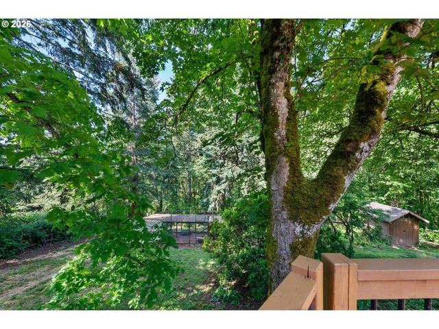 21281 S SWEETBRIAR Rd, West Linn, OR 97068
