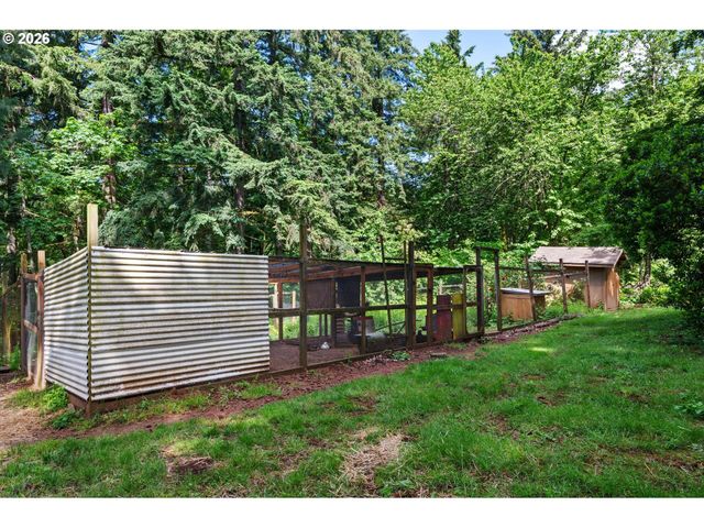 21281 S SWEETBRIAR Rd, West Linn, OR 97068