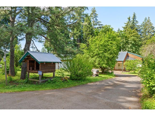 21281 S SWEETBRIAR Rd, West Linn, OR 97068