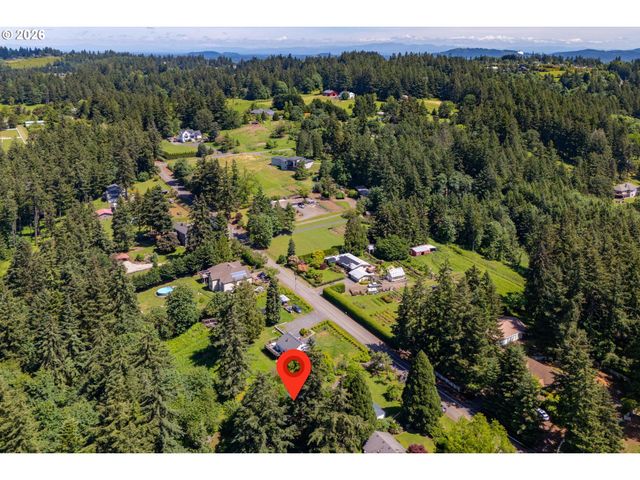 21281 S SWEETBRIAR Rd, West Linn, OR 97068