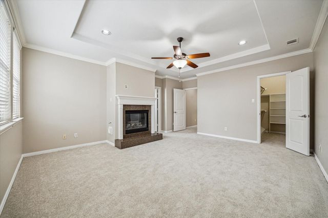 5629 Dolores Place Lane B, Houston, TX 77057