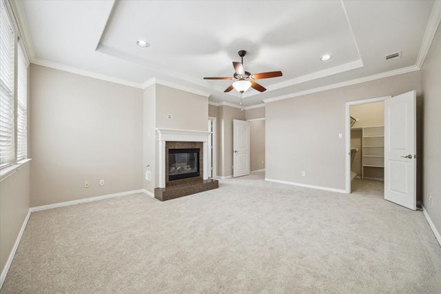 5629 Dolores Place Lane B, Houston, TX 77057