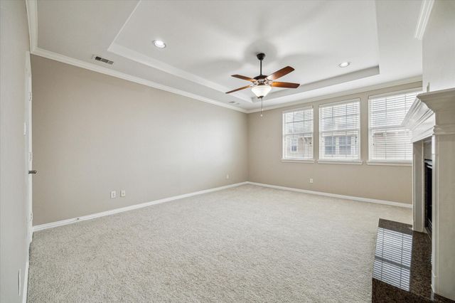 5629 Dolores Place Lane B, Houston, TX 77057