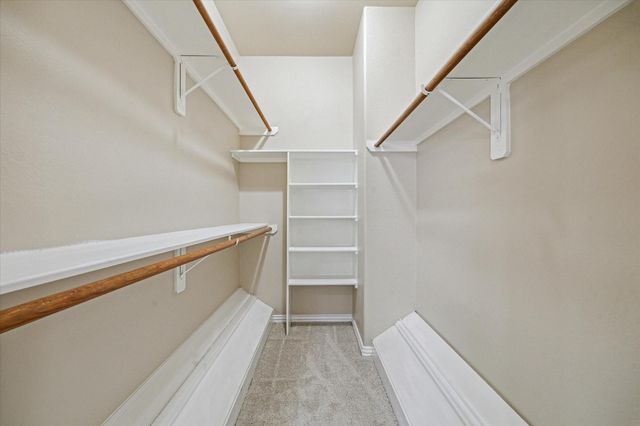 5629 Dolores Place Lane B, Houston, TX 77057