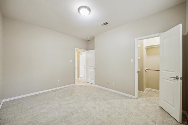 5629 Dolores Place Lane B, Houston, TX 77057