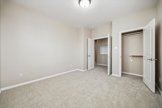 5629 Dolores Place Lane B, Houston, TX 77057