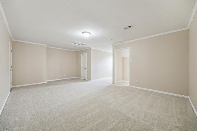 5629 Dolores Place Lane B, Houston, TX 77057