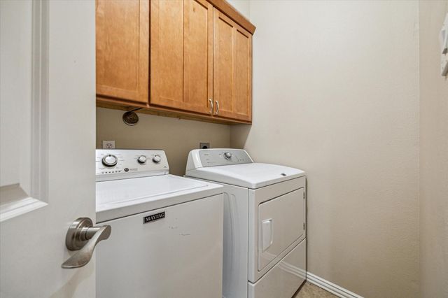 5629 Dolores Place Lane B, Houston, TX 77057