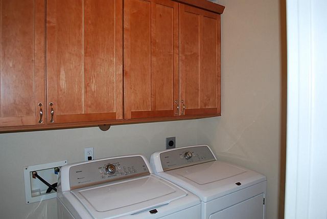 5629 Dolores Place Lane B, Houston, TX 77057