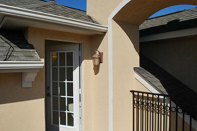 5629 Dolores Place Lane B, Houston, TX 77057