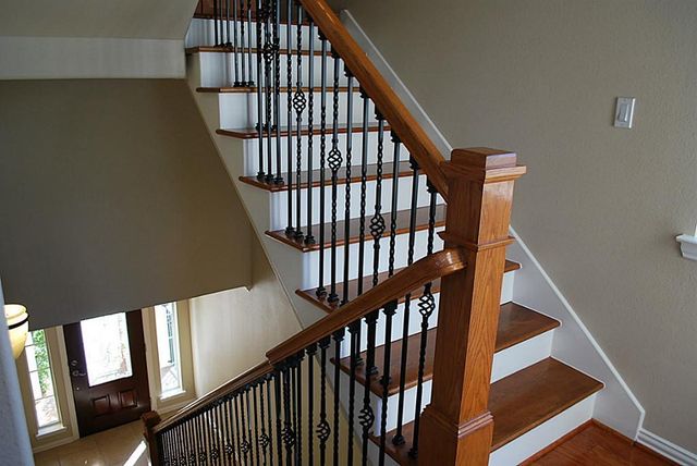 5629 Dolores Place Lane B, Houston, TX 77057