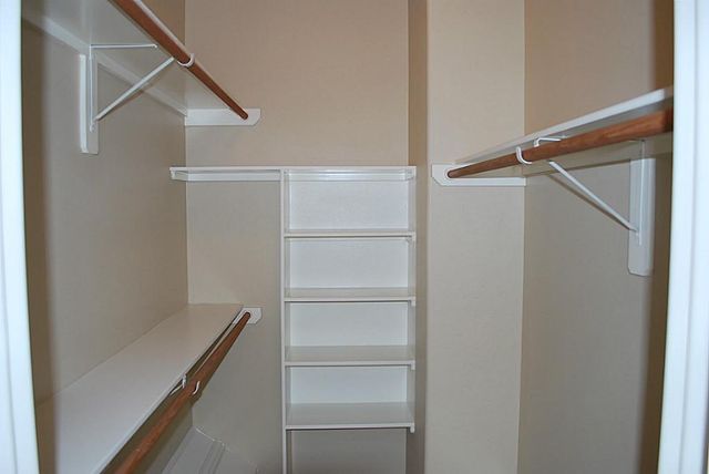 5629 Dolores Place Lane B, Houston, TX 77057