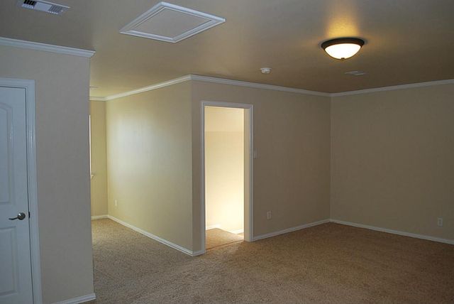 5629 Dolores Place Lane B, Houston, TX 77057