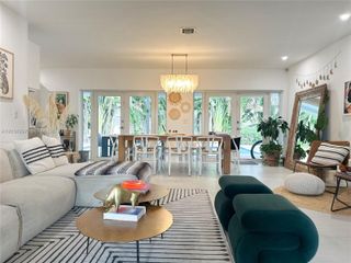 20931 NE 24th Avenue, Miami, FL 33180