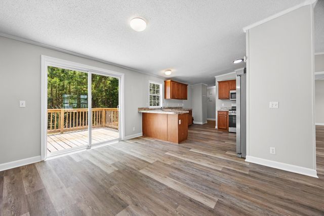 405 Overcrest St., Myrtle Beach, SC 29579