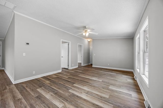 405 Overcrest St., Myrtle Beach, SC 29579