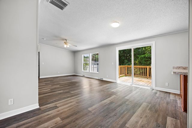 405 Overcrest St., Myrtle Beach, SC 29579