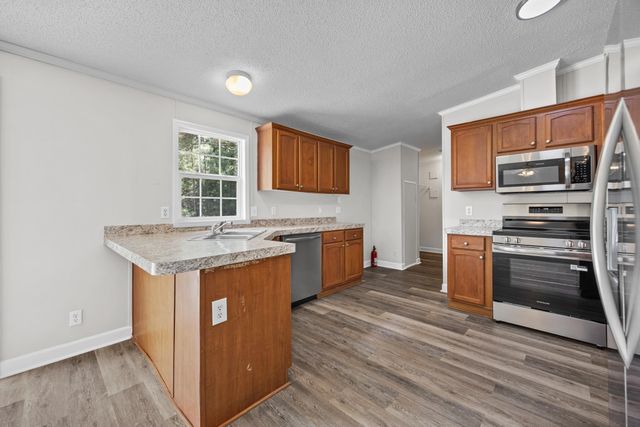 405 Overcrest St., Myrtle Beach, SC 29579