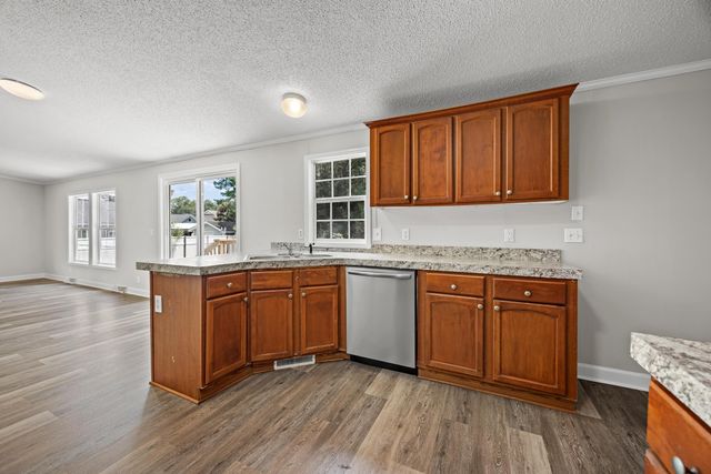 405 Overcrest St., Myrtle Beach, SC 29579