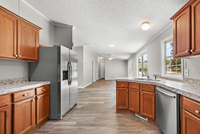 405 Overcrest St., Myrtle Beach, SC 29579