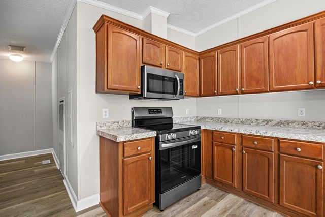405 Overcrest St., Myrtle Beach, SC 29579