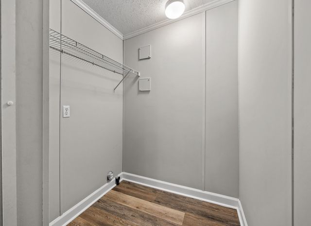 405 Overcrest St., Myrtle Beach, SC 29579