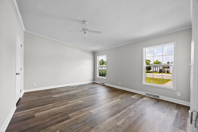 405 Overcrest St., Myrtle Beach, SC 29579
