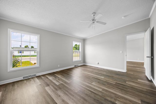 405 Overcrest St., Myrtle Beach, SC 29579