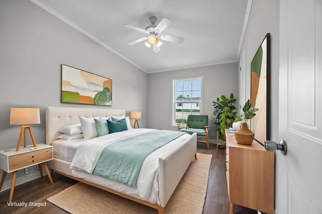 405 Overcrest St., Myrtle Beach, SC 29579