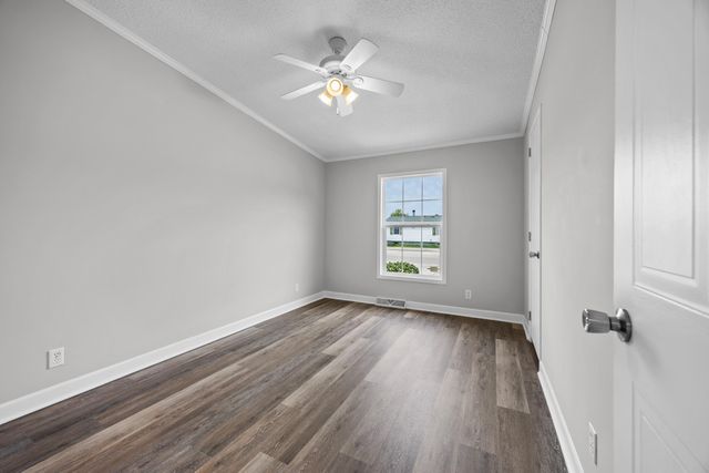 405 Overcrest St., Myrtle Beach, SC 29579
