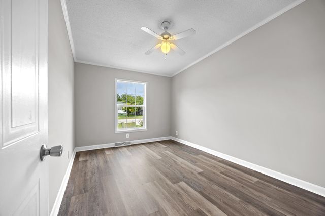 405 Overcrest St., Myrtle Beach, SC 29579