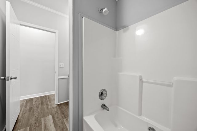 405 Overcrest St., Myrtle Beach, SC 29579
