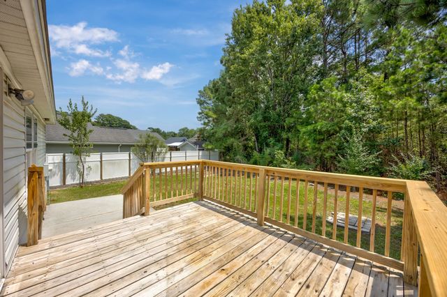 405 Overcrest St., Myrtle Beach, SC 29579