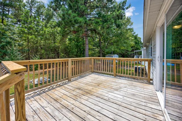405 Overcrest St., Myrtle Beach, SC 29579