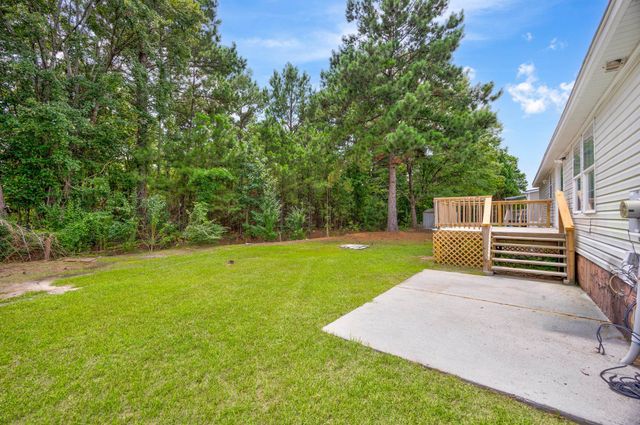 405 Overcrest St., Myrtle Beach, SC 29579