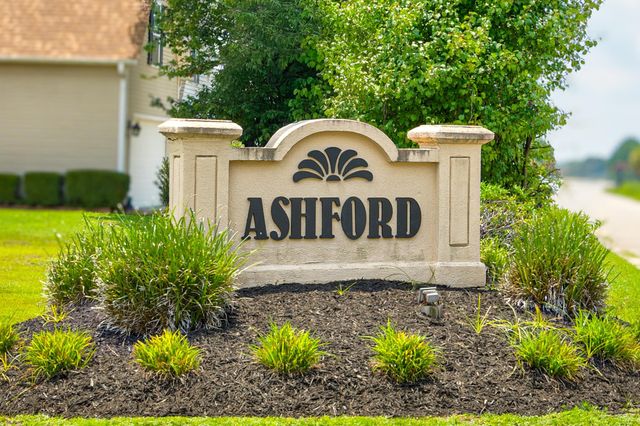 405 Overcrest St., Myrtle Beach, SC 29579