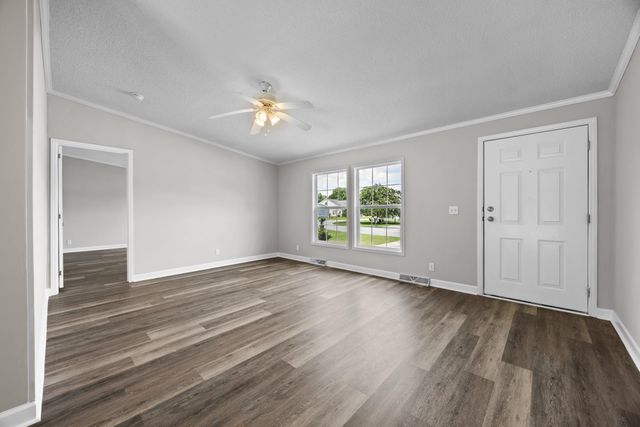 405 Overcrest St., Myrtle Beach, SC 29579