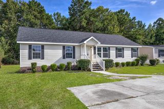 405 Overcrest St., Myrtle Beach, SC 29579
